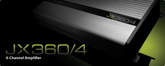 19890