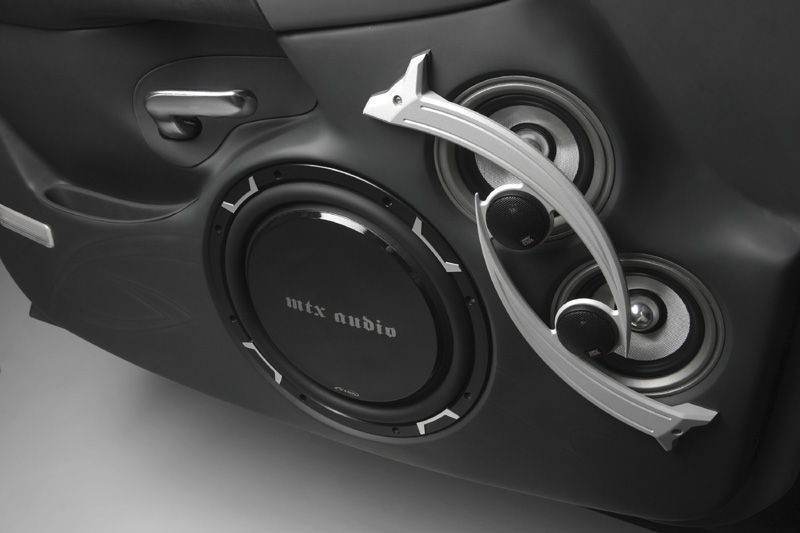 MTX-TT6510-04 – E:S CORPORATION