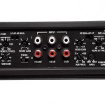 25220086