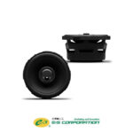 25340156