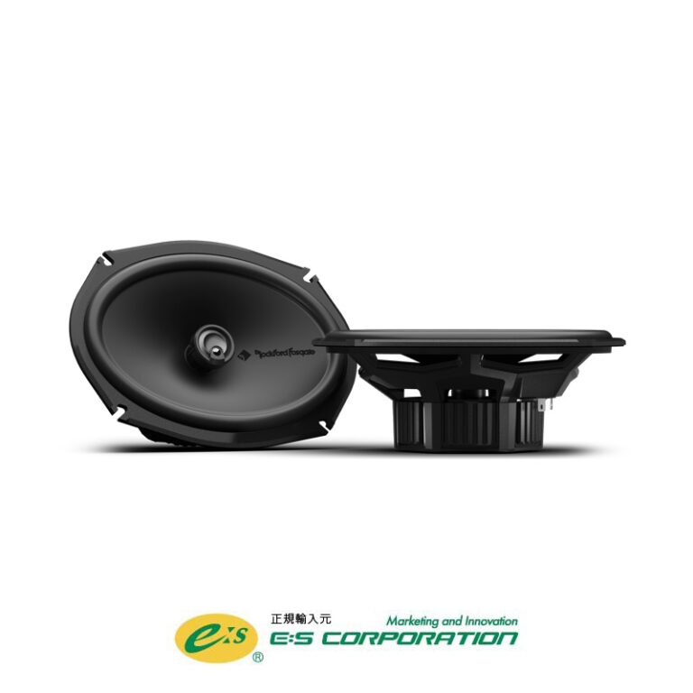 25340152
