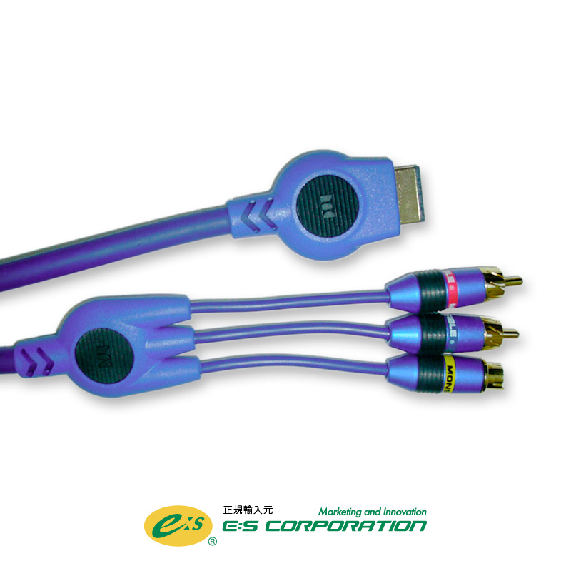 PGL300 SV-10 – E:S CORPORATION