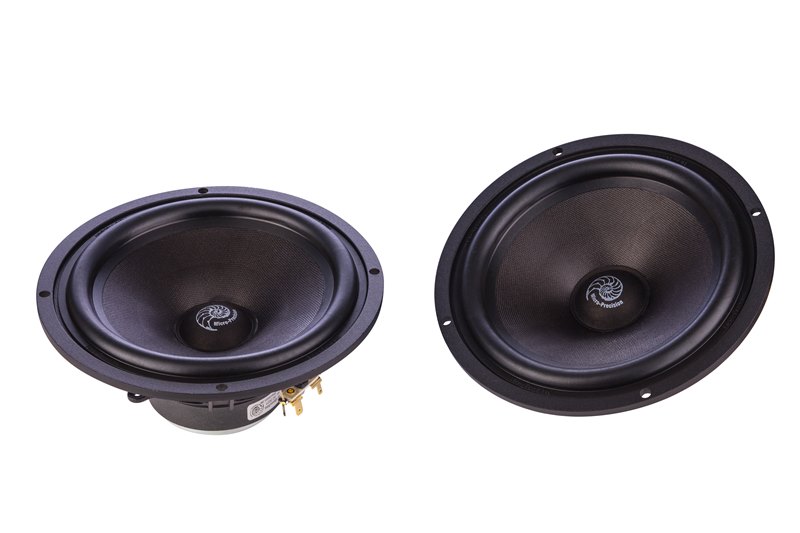 5.16s（2-Way Speakerset） – E:S CORPORATION