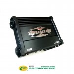 【限定価格セール！】 52220004-150x150.jpg セキュリティ・セーフティ