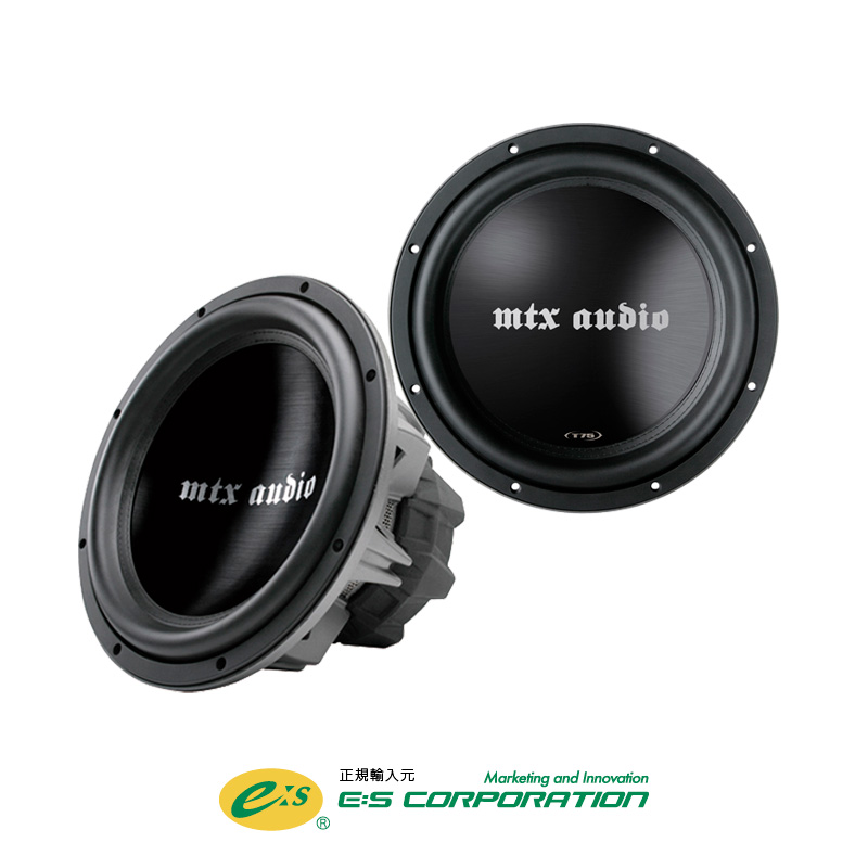 MTX-TR7510-22 – E:S CORPORATION