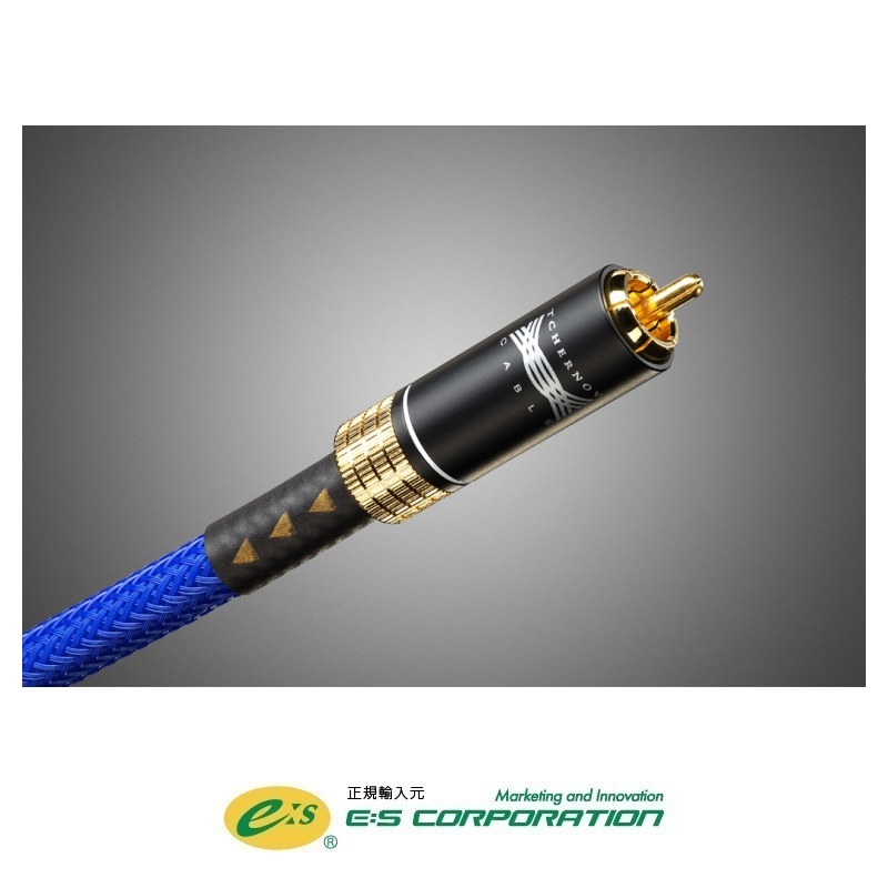 ORIGINAL IC S/PDIF062 (0.62m) – E:S CORPORATION