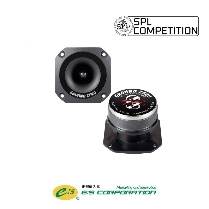 タロ３枚 フロアタイル タジマ MATIL ROSSO 914.4×914.4×3.0mm Zサイズ 4