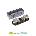 リクエスト2500ml３セット CITY BASS HEAD＆SPEAKER112 セット 【SHINOS ＆ L】 | SHINOS