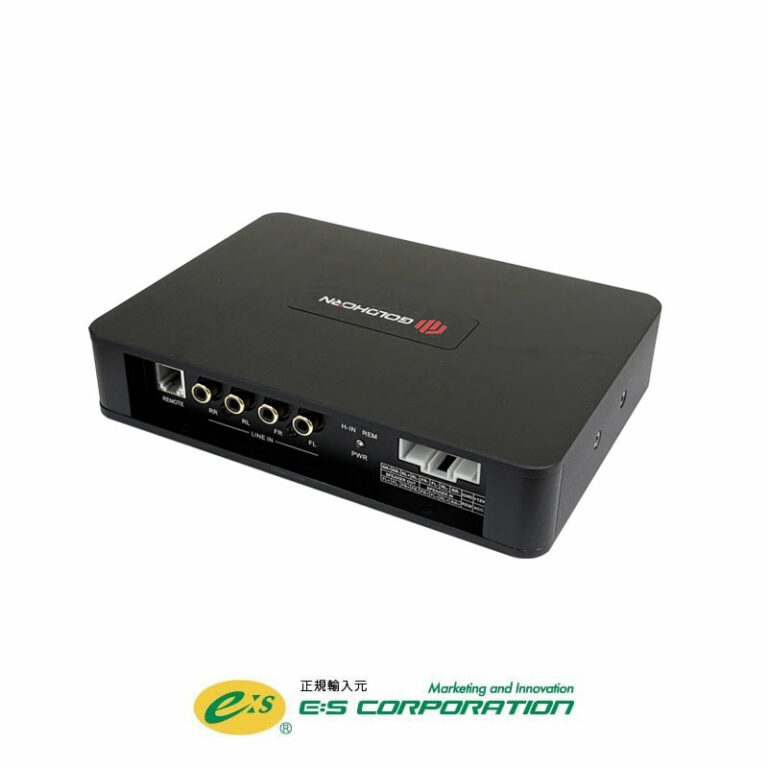 82220005