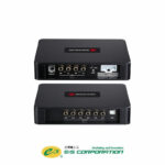 82220005