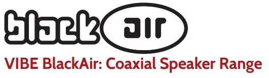 BlackAirCoax_logo