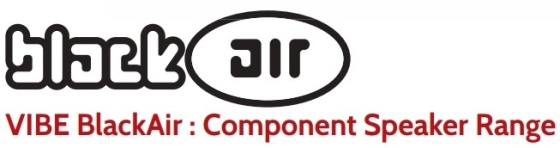 BlackAirComponent