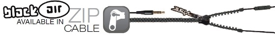 BlackAir_ZIPCABLE