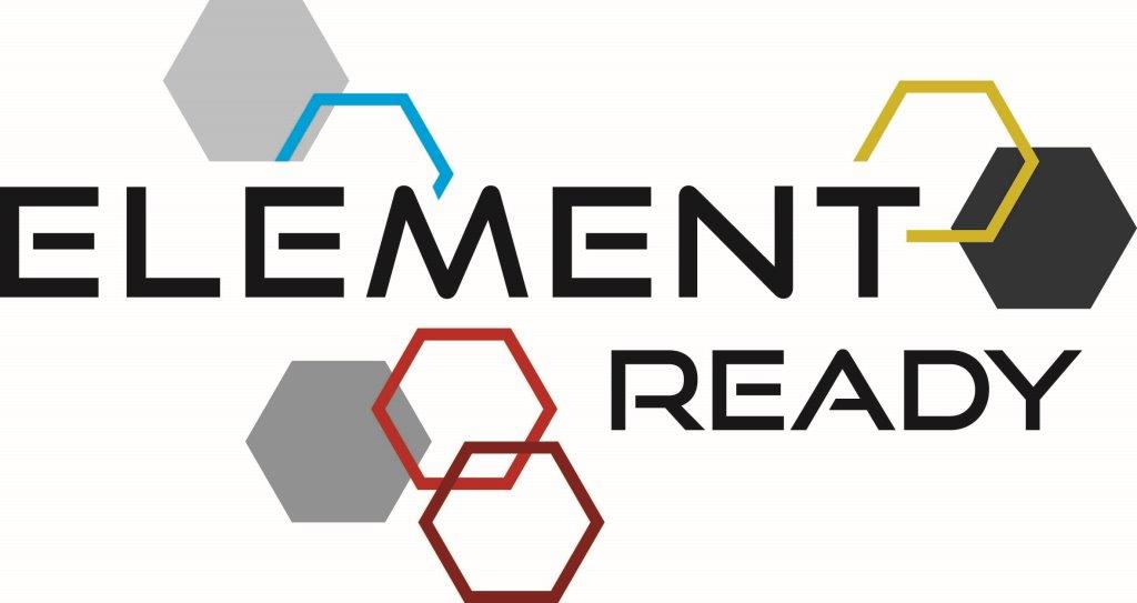 ElementReady_logo