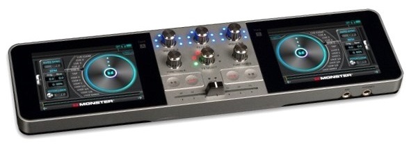 GODJ_002jpg