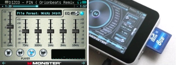 GODJ_High-Resolution Audio