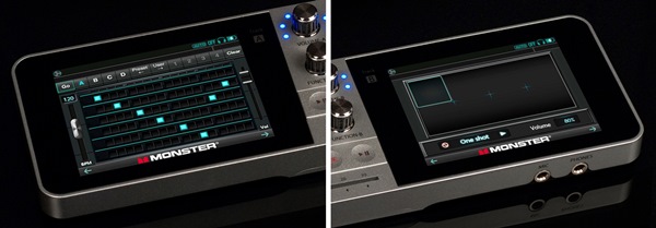 GODJ_features_002