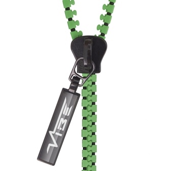 GREEN-ZIP