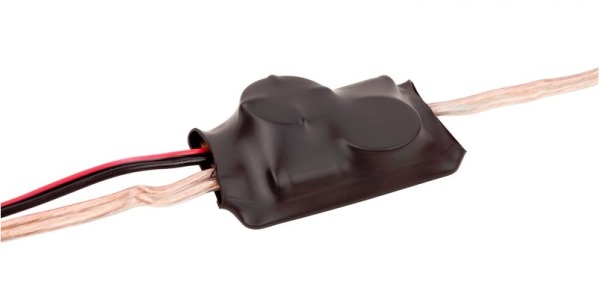 -GZCX 8-4Coax-SPL
