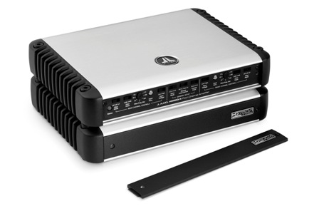 HD-Stack-FRT