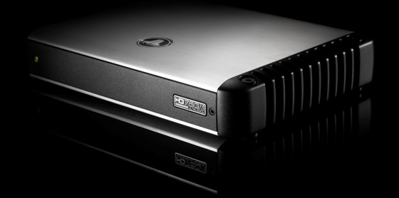 HD750_1_BLK