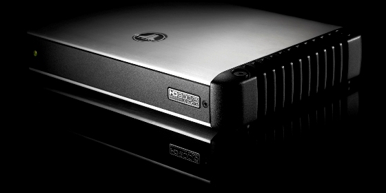 HD900_5_BLK