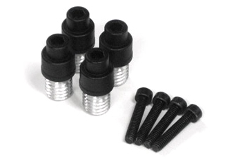 HDSTACKKIT