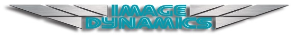 ImageDynamics