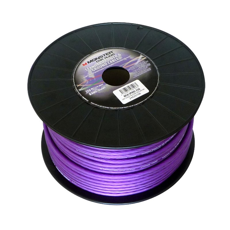 MCA_SP8V1-250_w