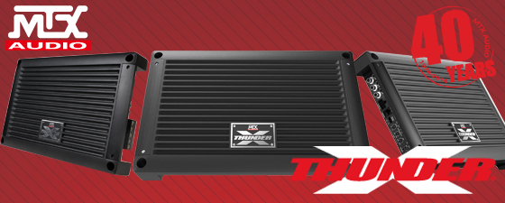 MTX-XTHUNDER 1500.1 – E:S CORPORATION