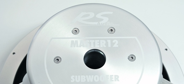 Master12_banner