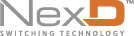 NexDLOGO