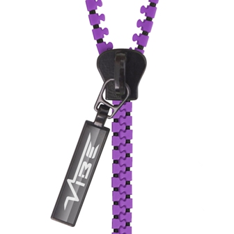 PURPLE-ZIP