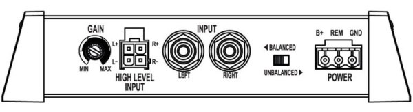 RF-BLD_INPUT