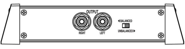 RF-BLD_OUTPUT