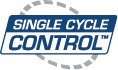 SCC_LOGO