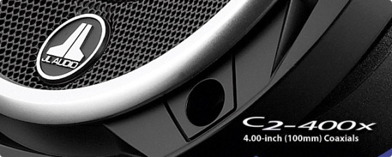 c2-400x