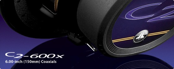 c2-600x