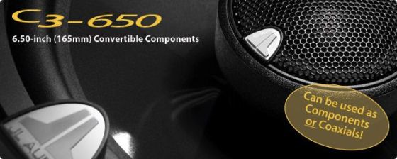 c3-650