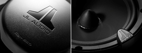 c3woofer