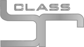 class_br