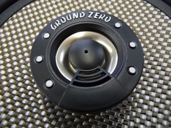 GZRF165FX_tweeter