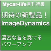 fig_h2_imagedynamics