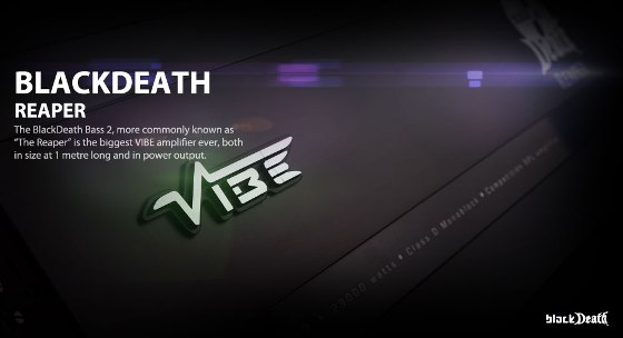 header_large-amp-reaper