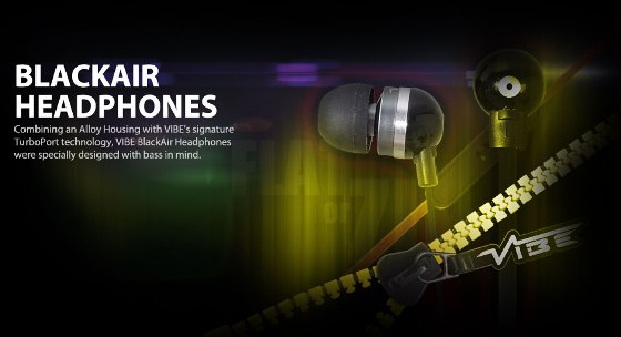 header_large_headphones-blackair