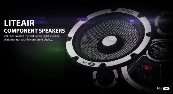 header_large_liteair_speaker