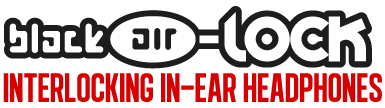 headphones-title-bal