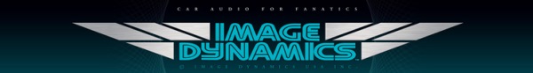 image_dynamics_banner