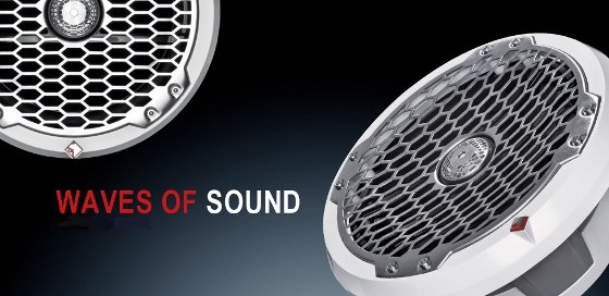 product_image_header_m2_speakers