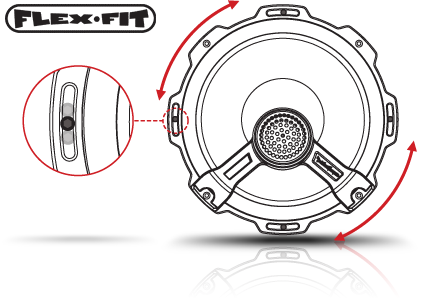 tech_flexfit_speakers